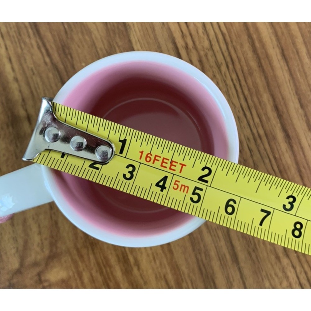 Starbucks Been There Series Across The Globe 2023 Florida Coffee Mug Ornament - Picture 7 of 10